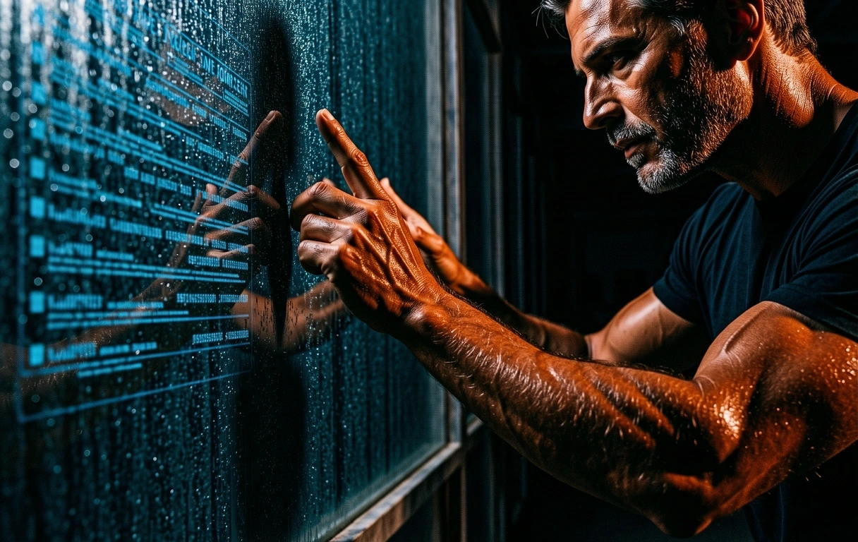 Contrôle et Qualité